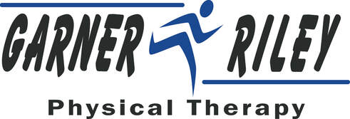 Garner & Riley Physical Therapy